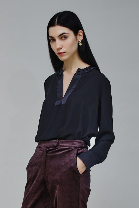 BLUSA FEY