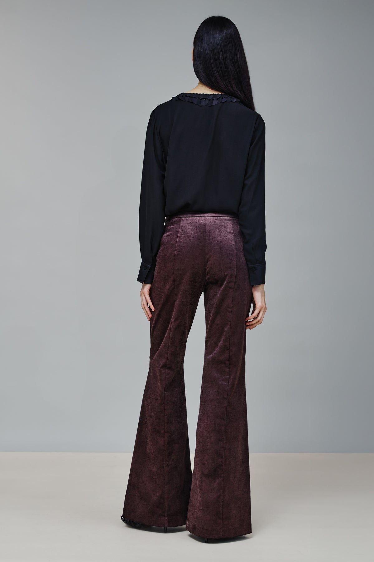 PANTALONE ECO