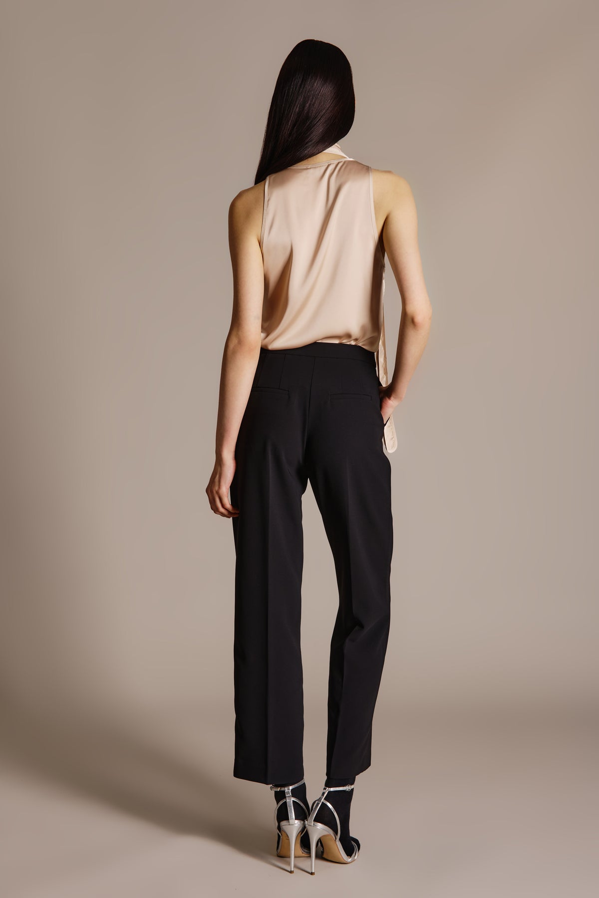 PANTALONE ERNEST