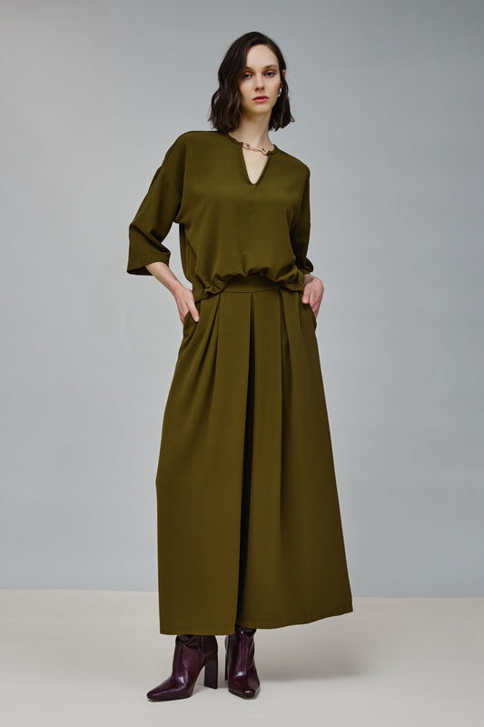 PANTALONE ESTER
