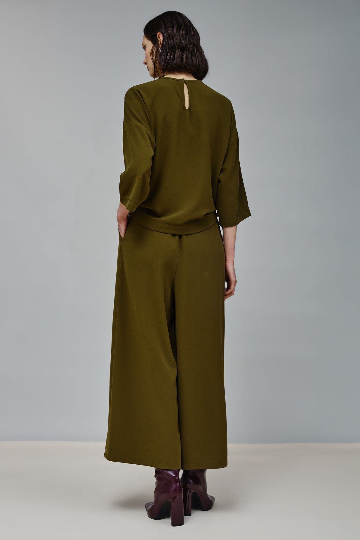 PANTALONE ESTER
