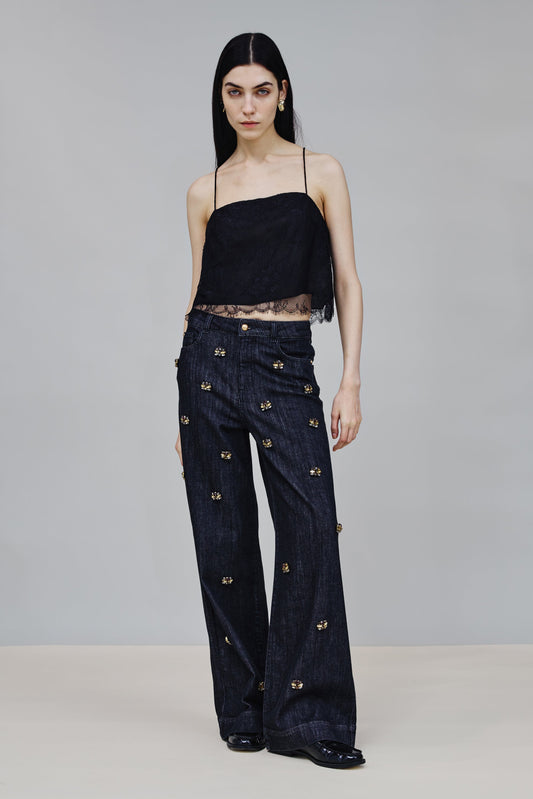 DENIM SANDYB
