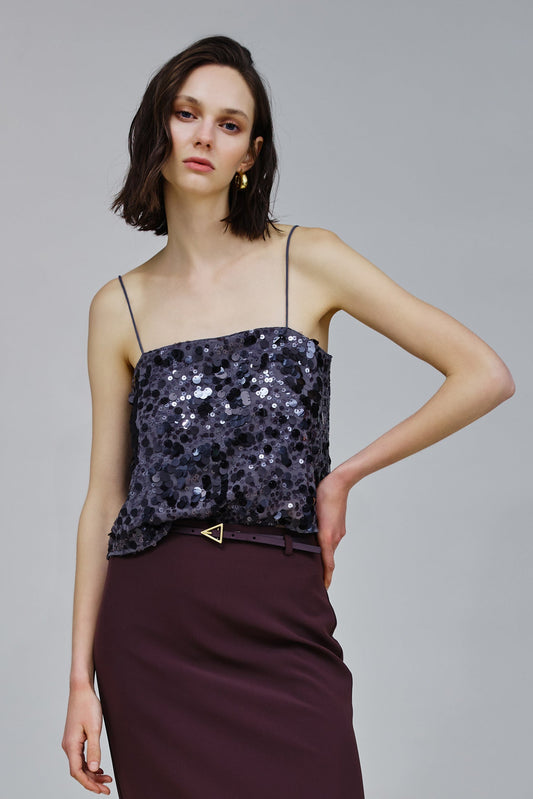 TOP FLIP