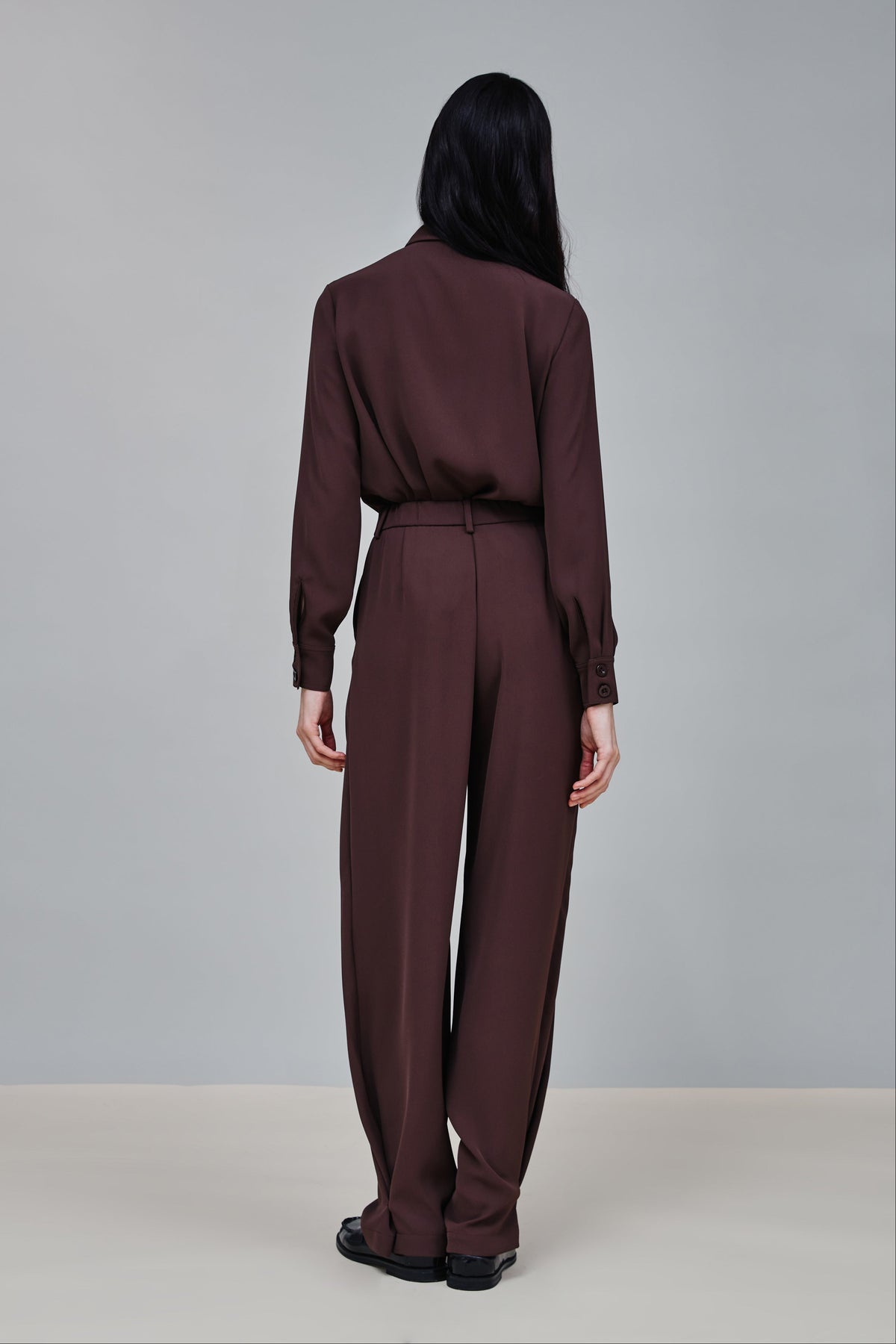 PANTALONE EROS