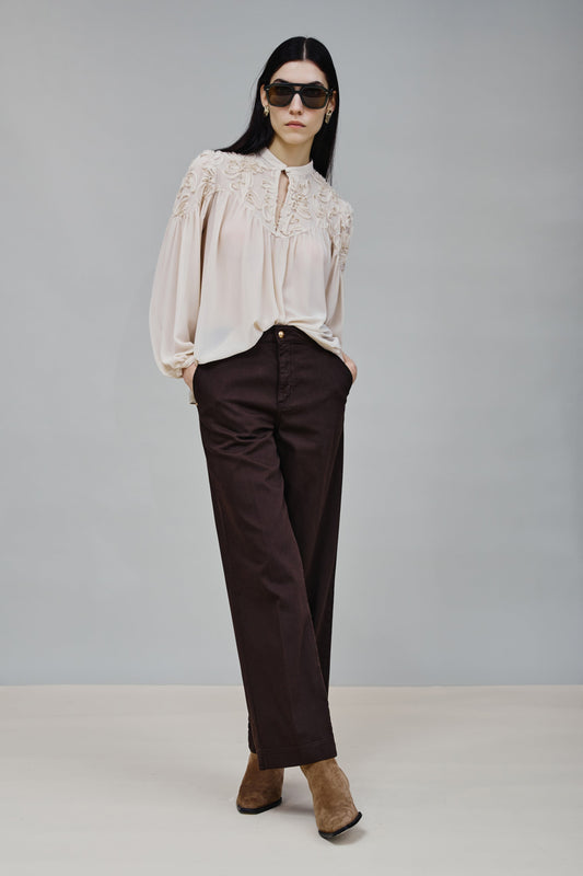 PANTALONE STARS