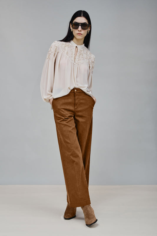 PANTALONE STARS