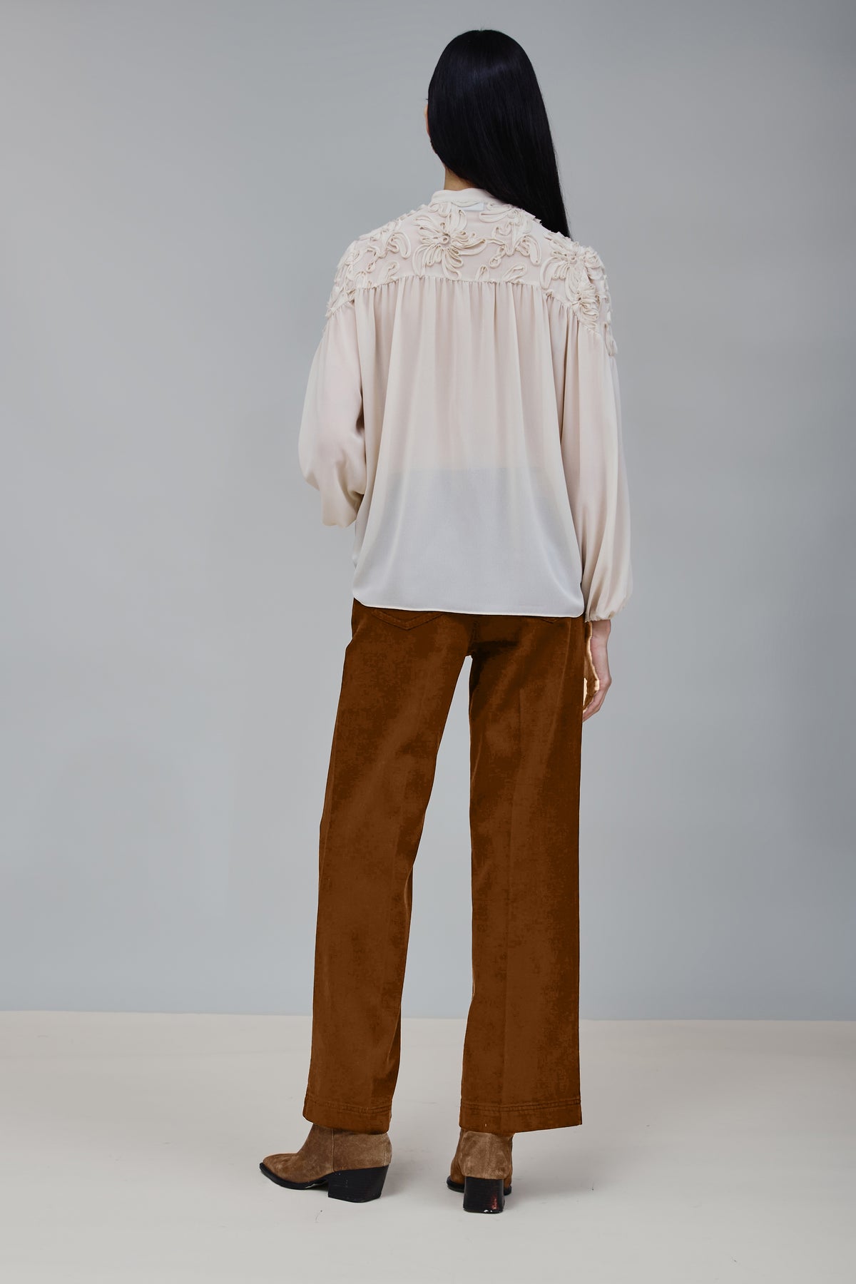 PANTALONE STARS