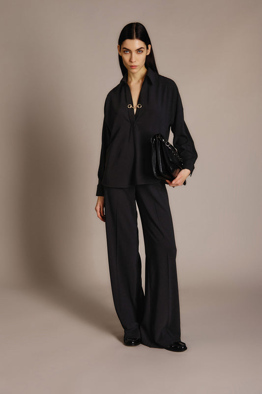 PANTALONE ERCOLANO