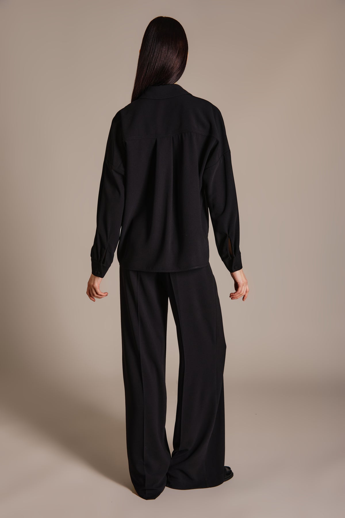 PANTALONE ERCOLANO
