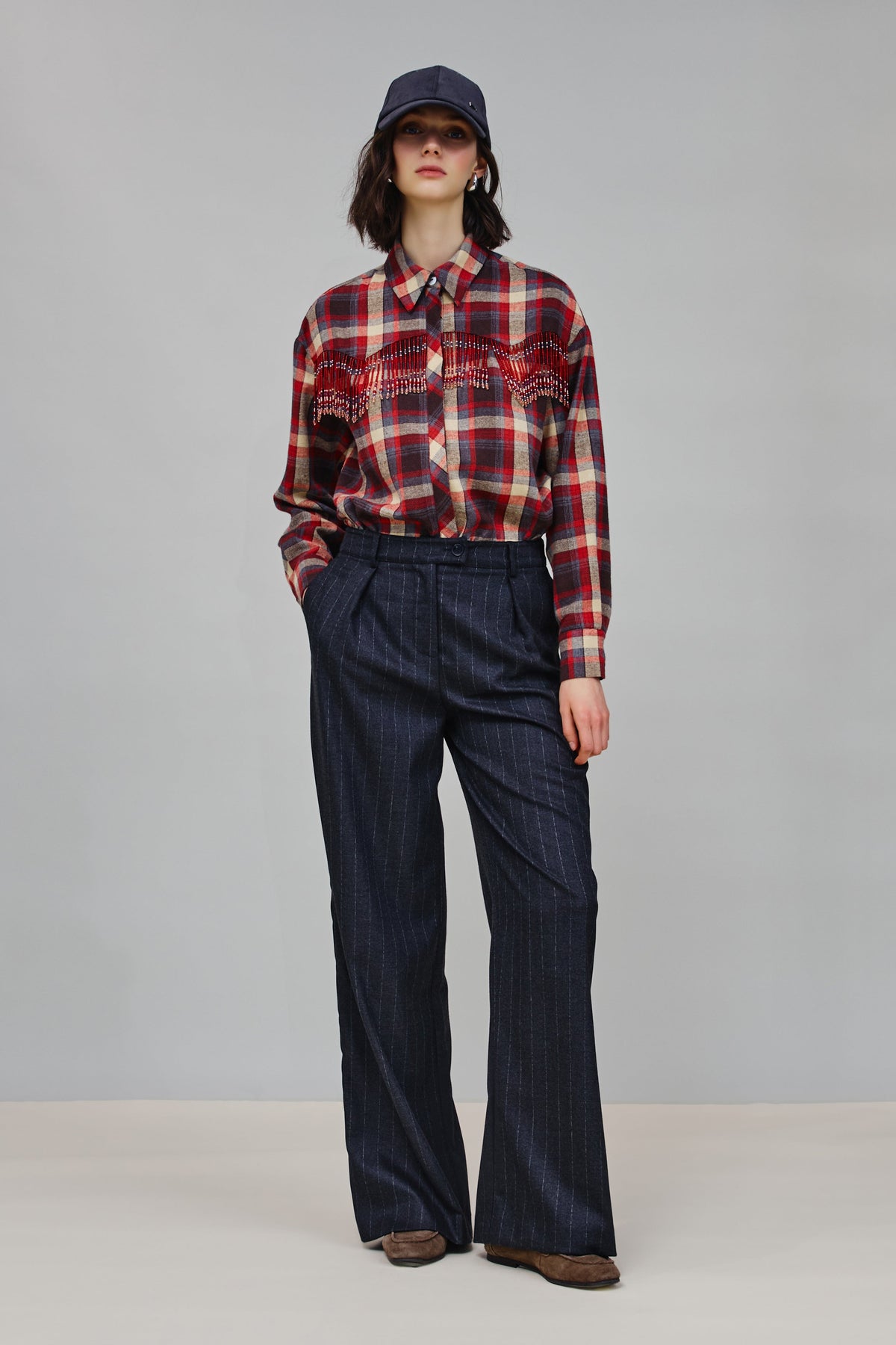 PANTALONE EPICOR