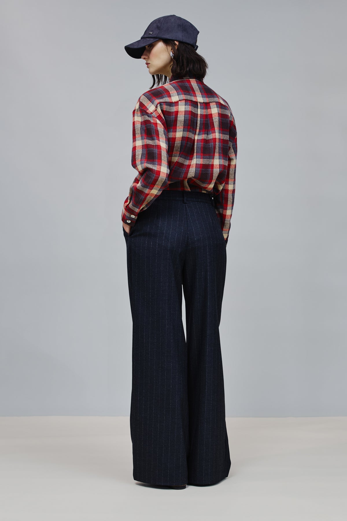 PANTALONE EPICOR