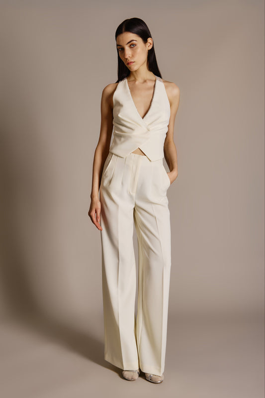 PANTALONE ETNA