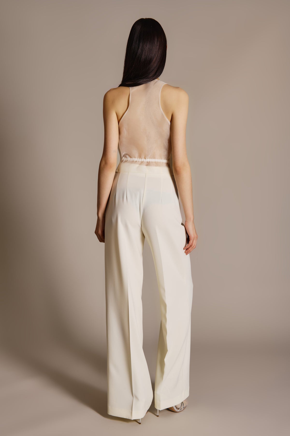 PANTALONE ETNA
