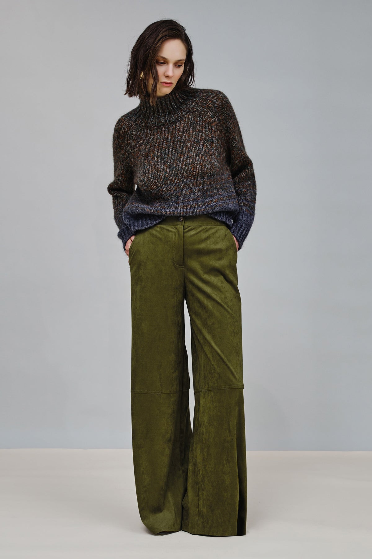 PANTALONE ETERE
