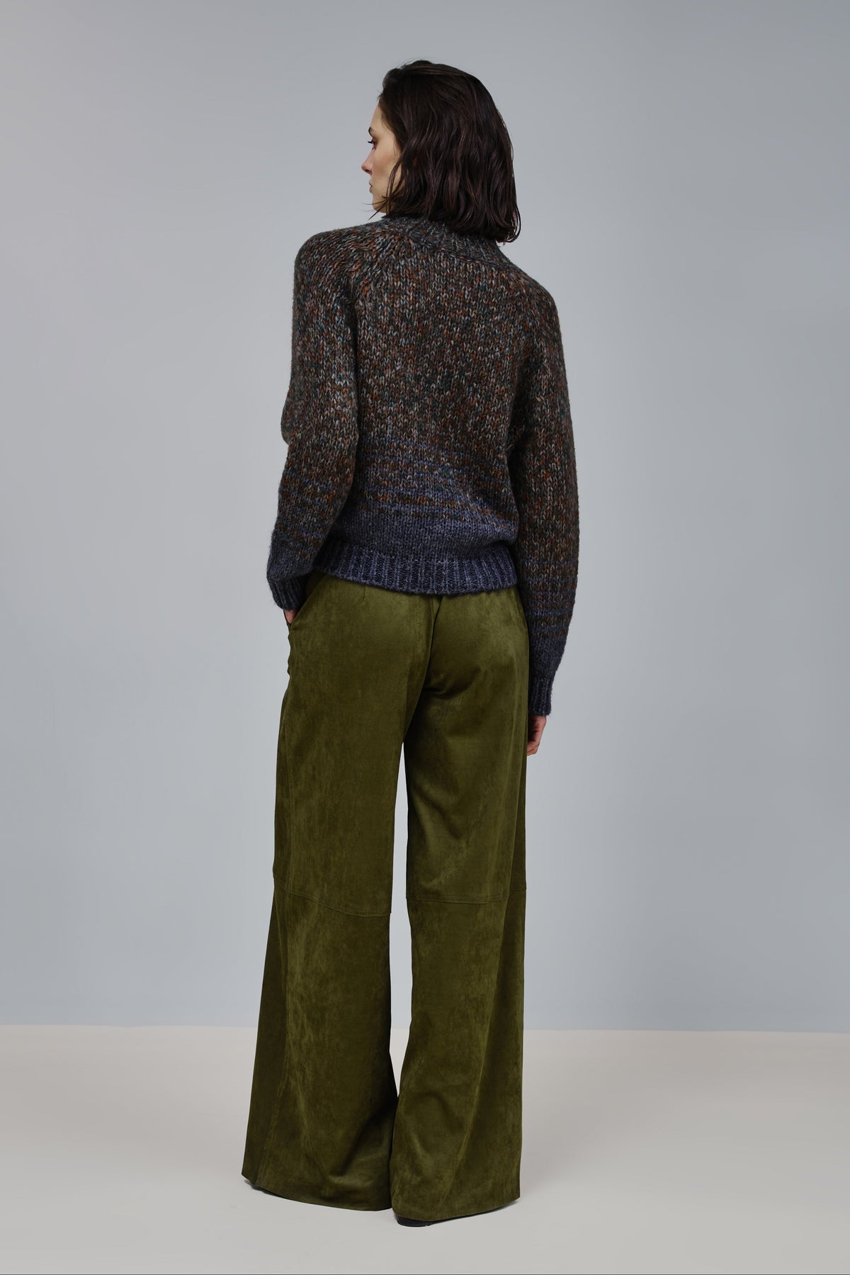 PANTALONE ETERE
