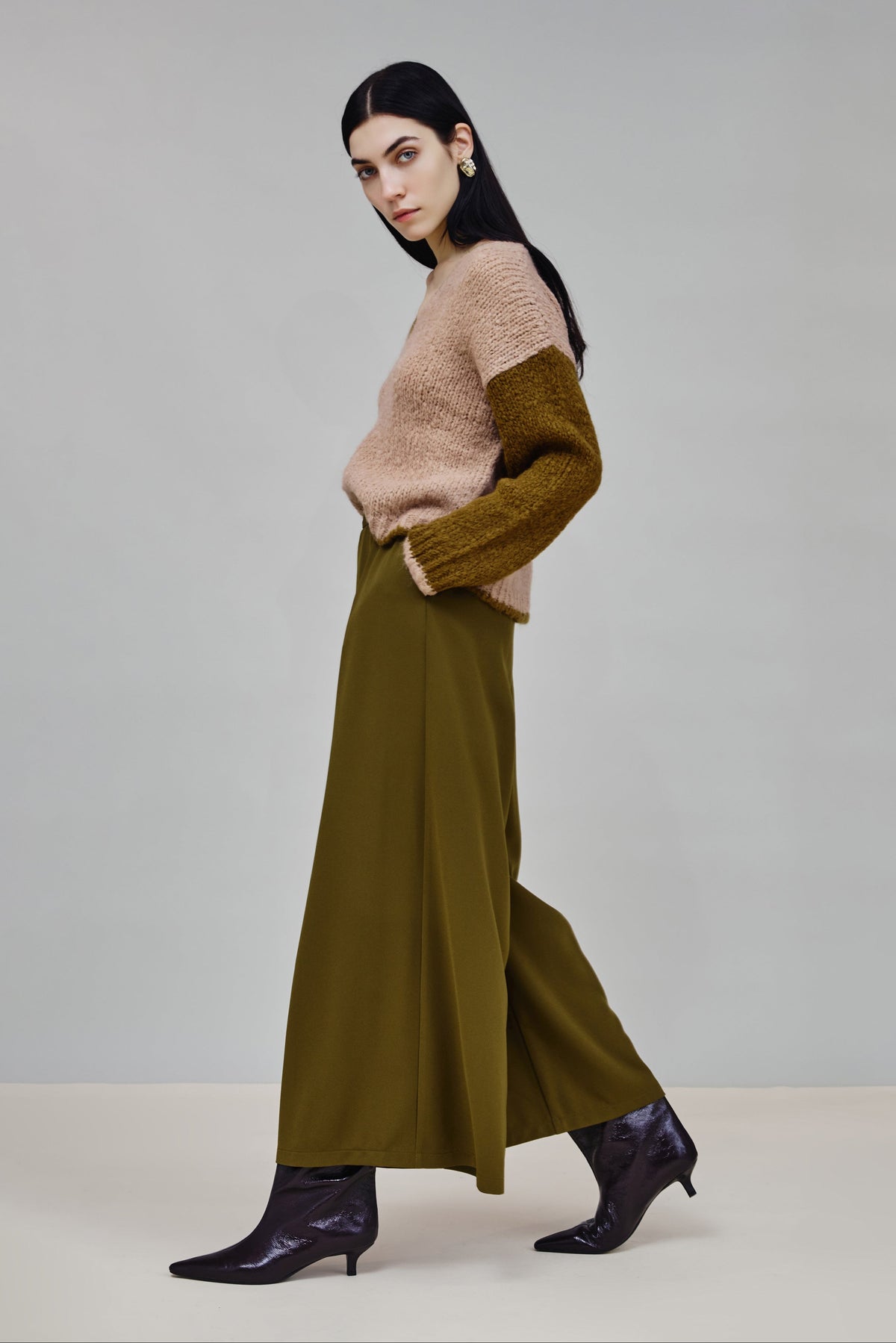 PANTALONE ESTER