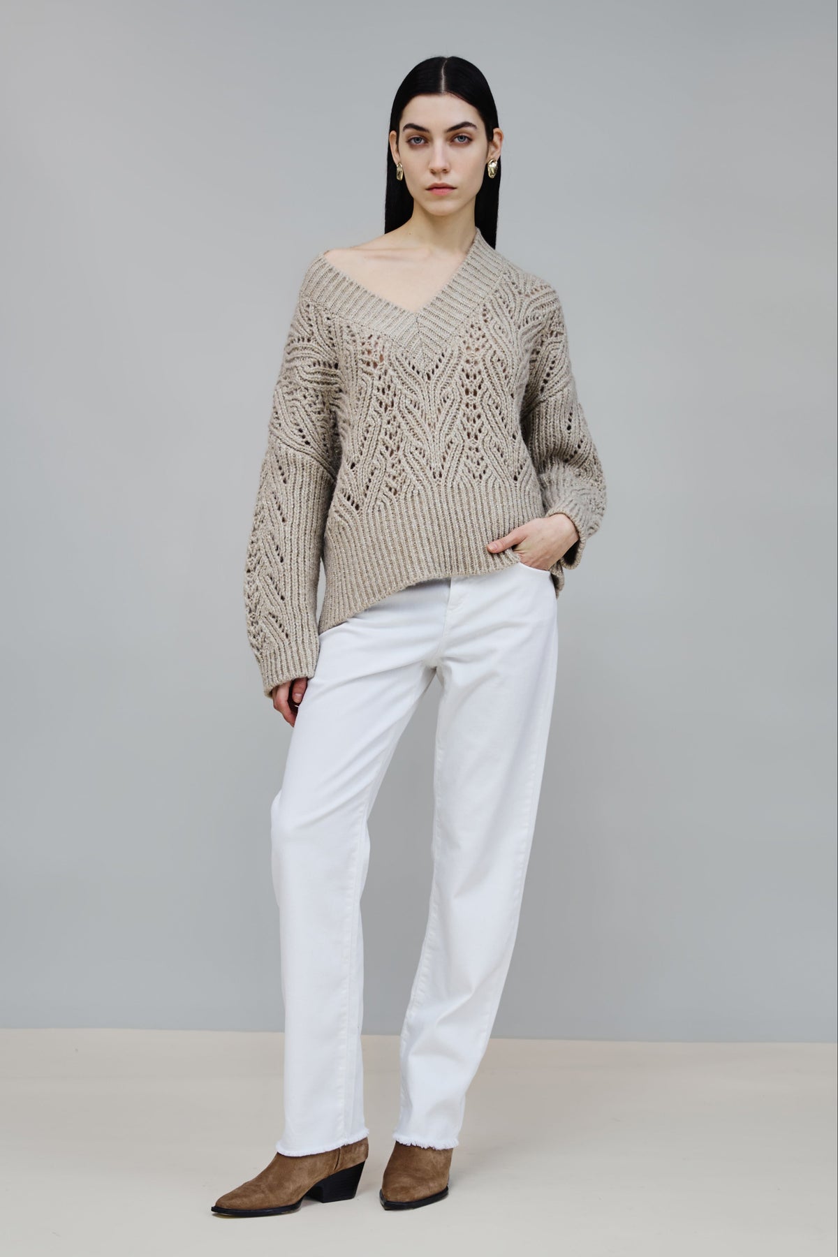 PANTALONE SKY