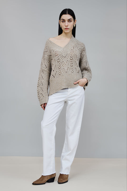 PANTALONE SKY