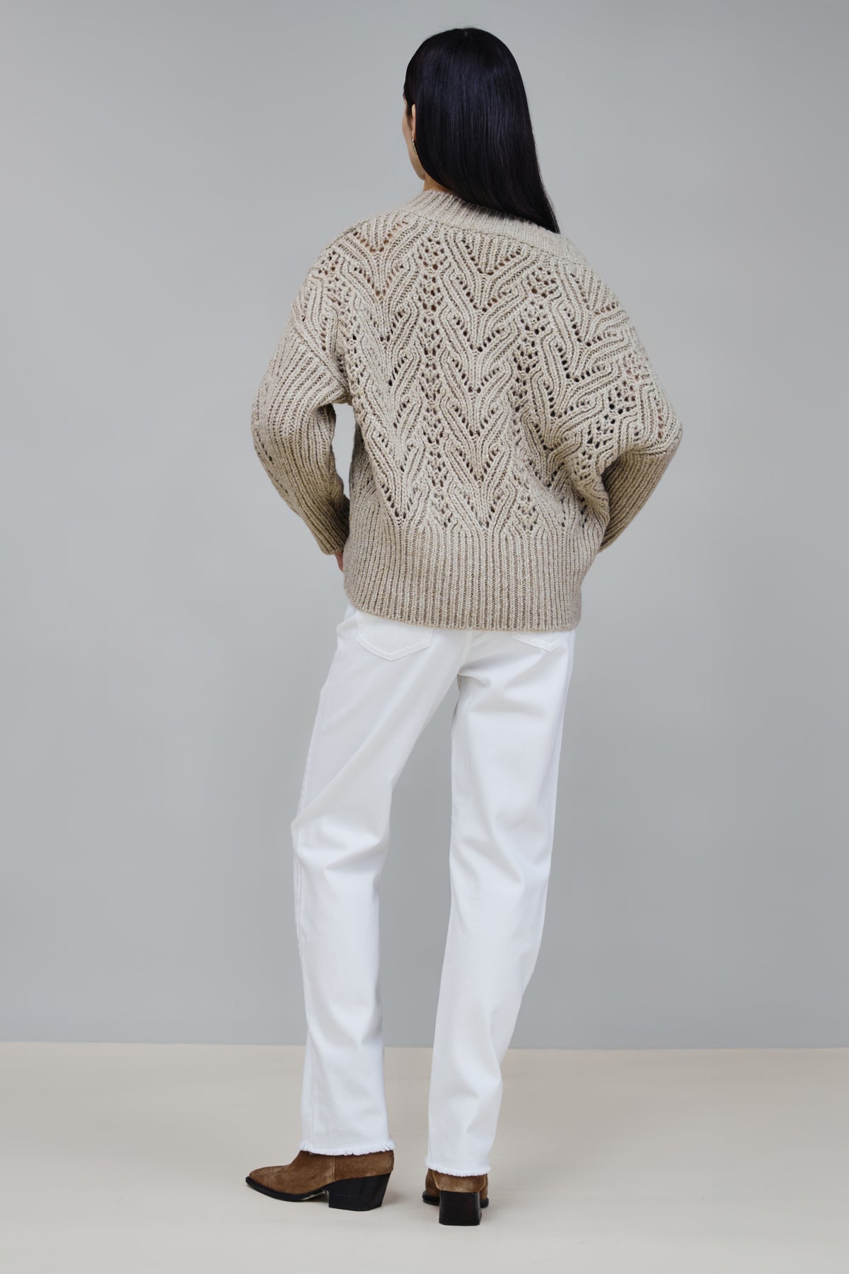 PANTALONE SKY