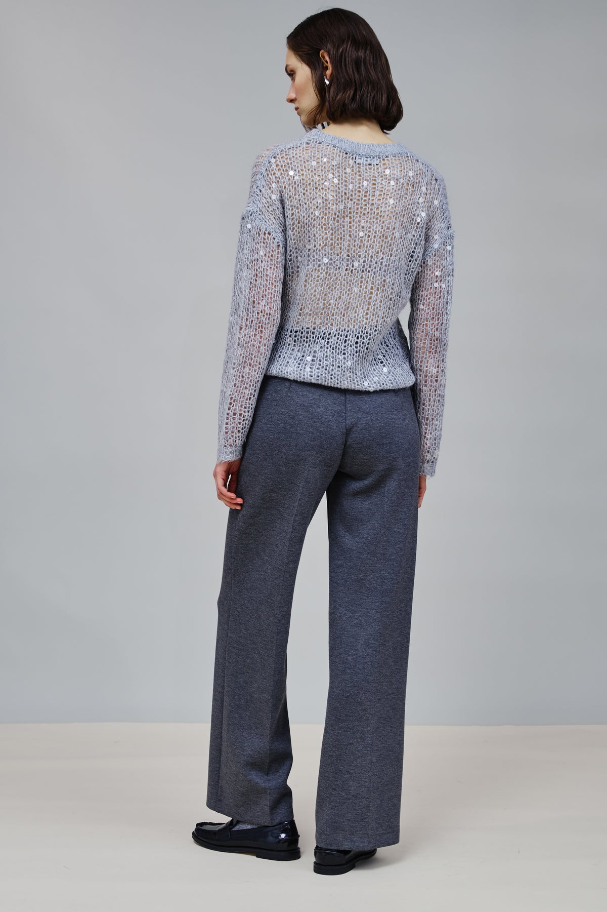 PANTALONE ETEL