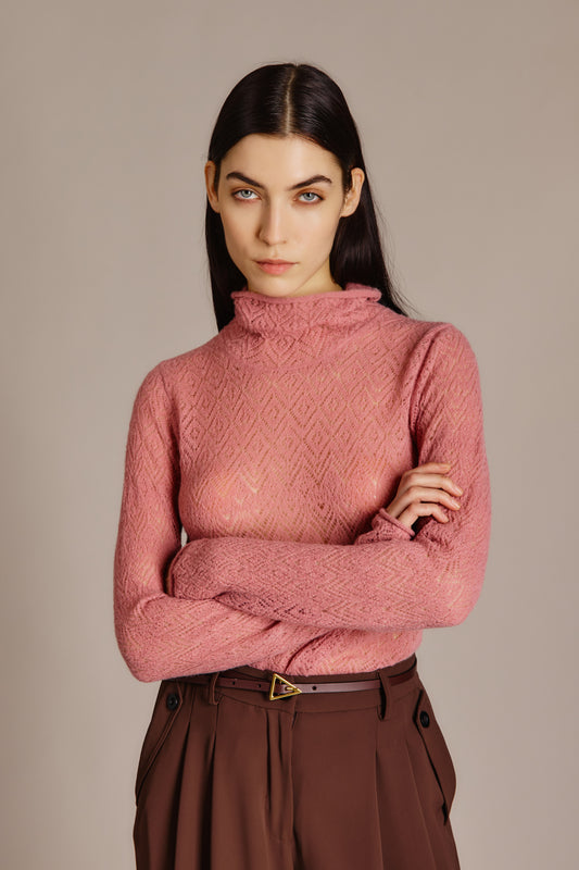 MAGLIA MAREA