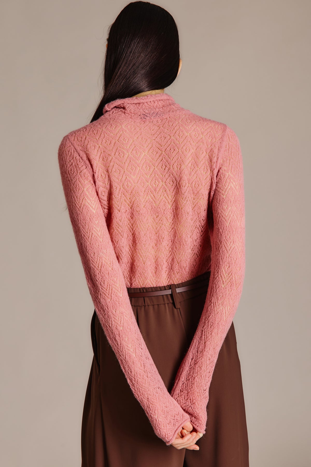 MAGLIA MAREA