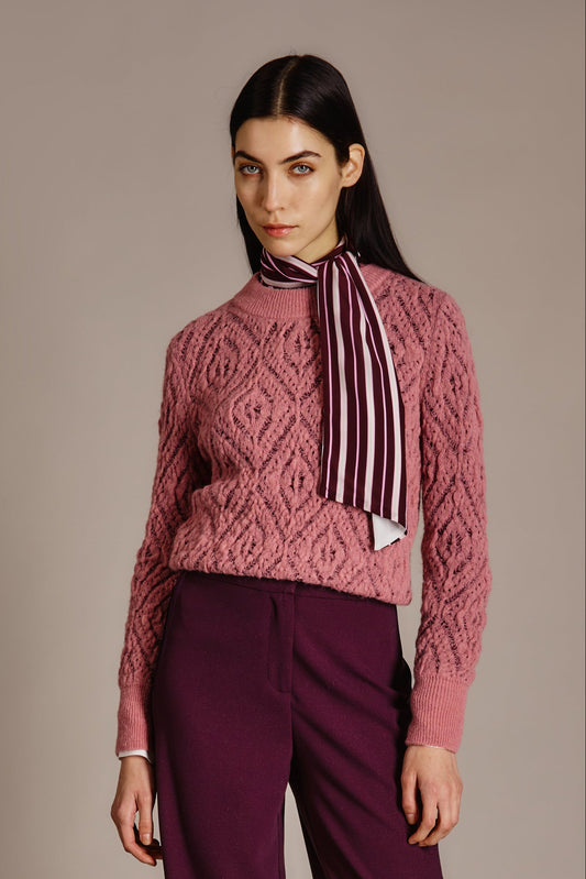 MAGLIA MARLENA