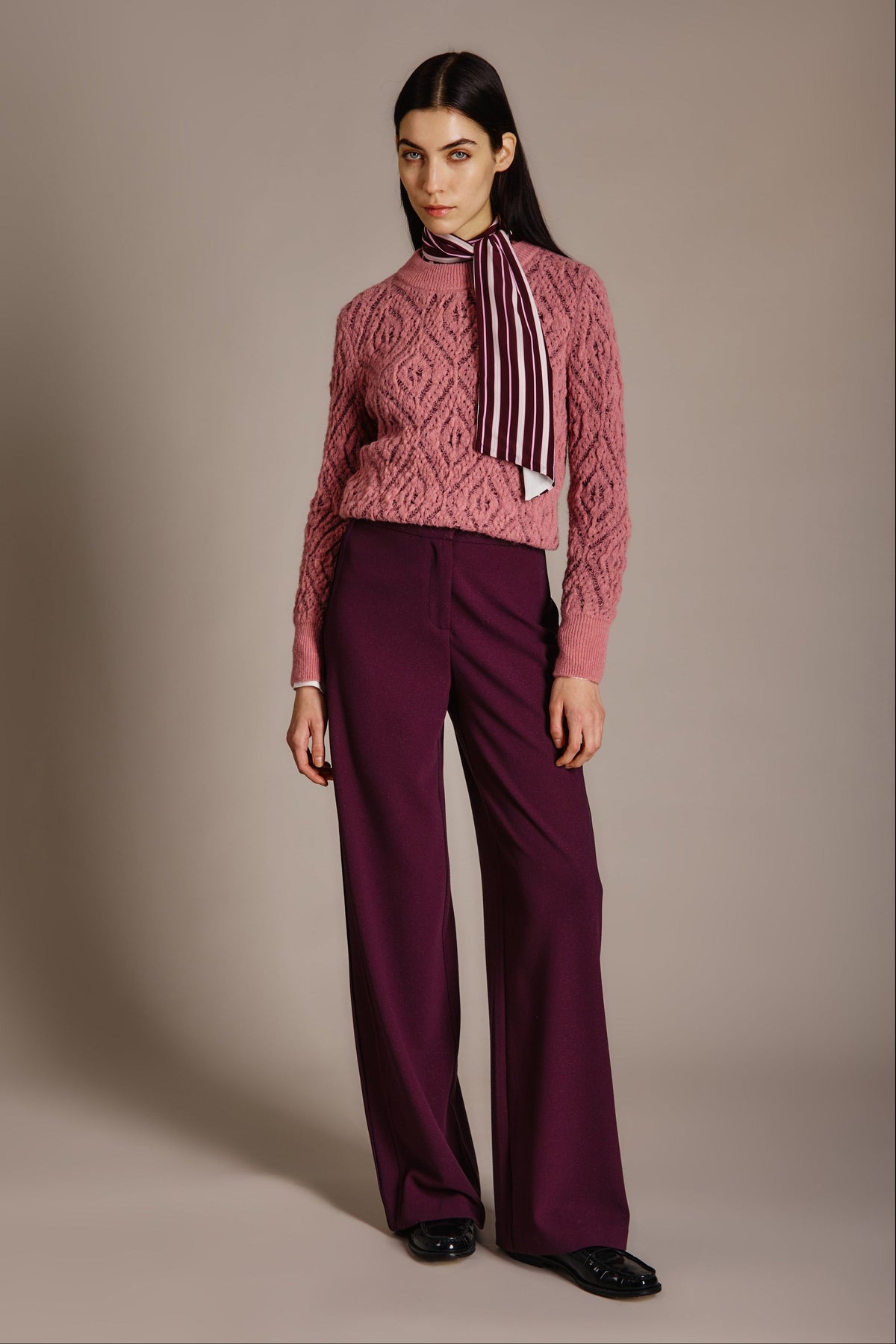 PANTALONE EFFIM