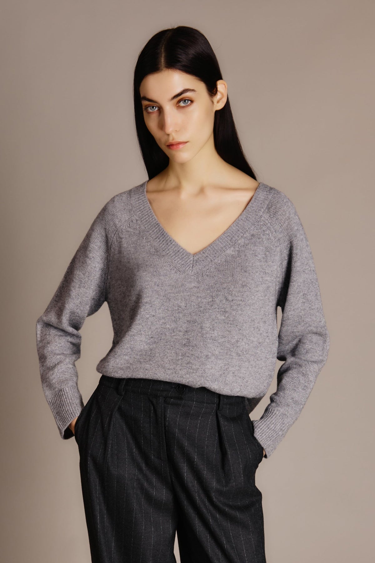 MAGLIA MARY