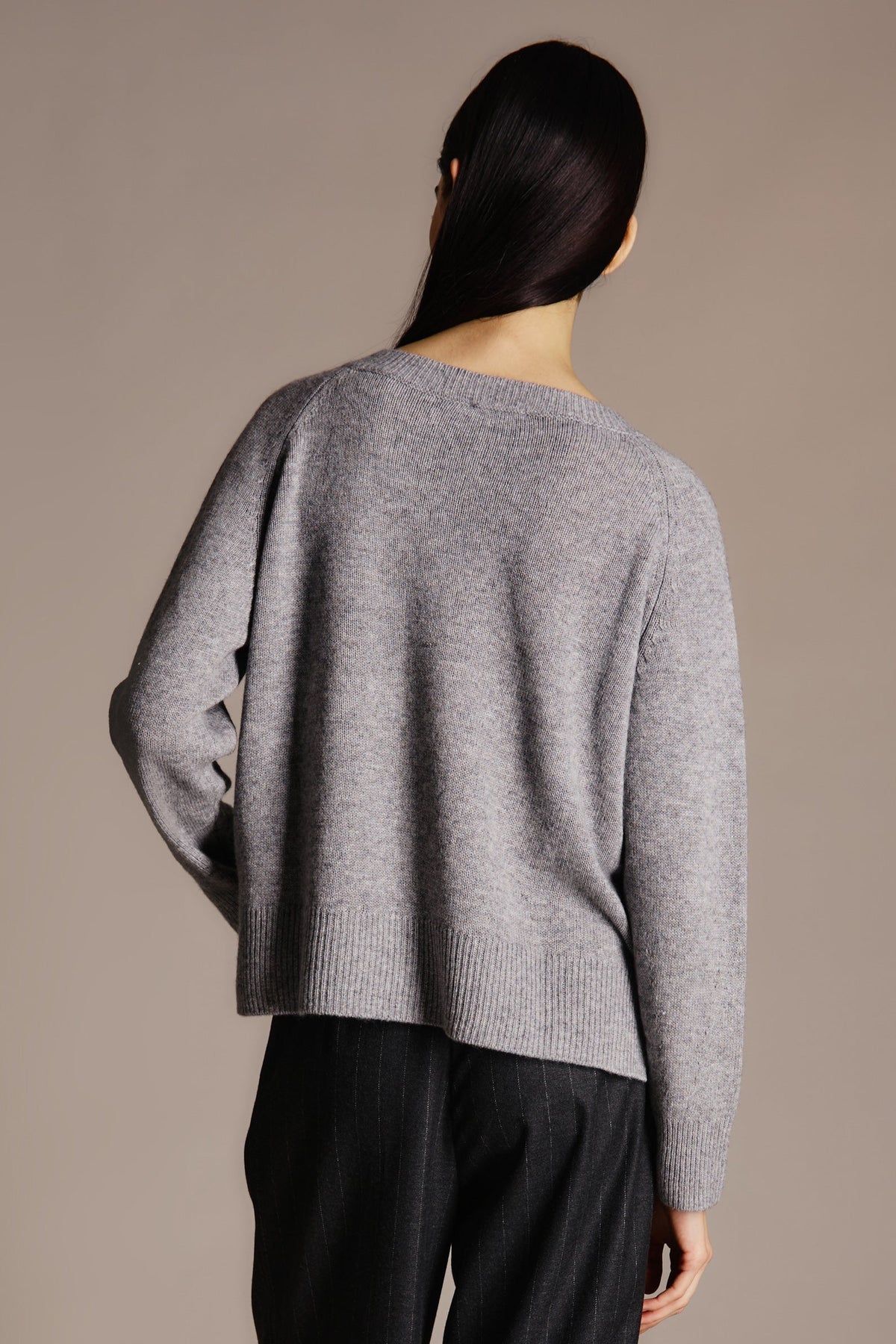MAGLIA MARY
