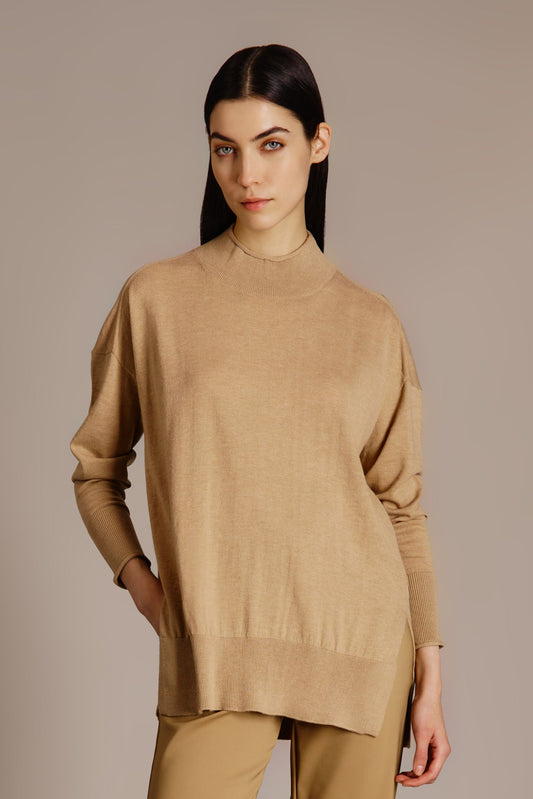 MAGLIA MASCAL