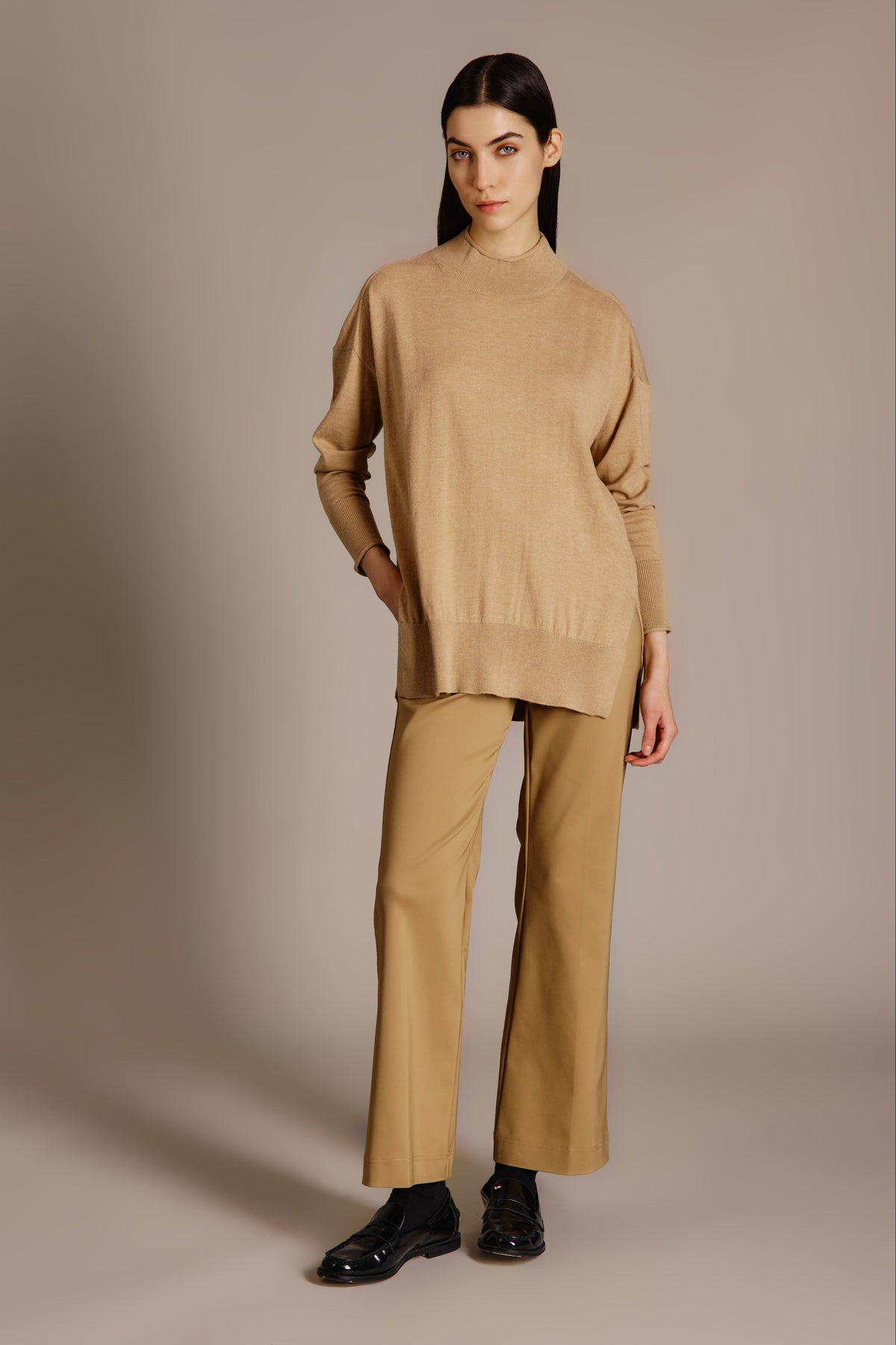 PANTALONE EPPI