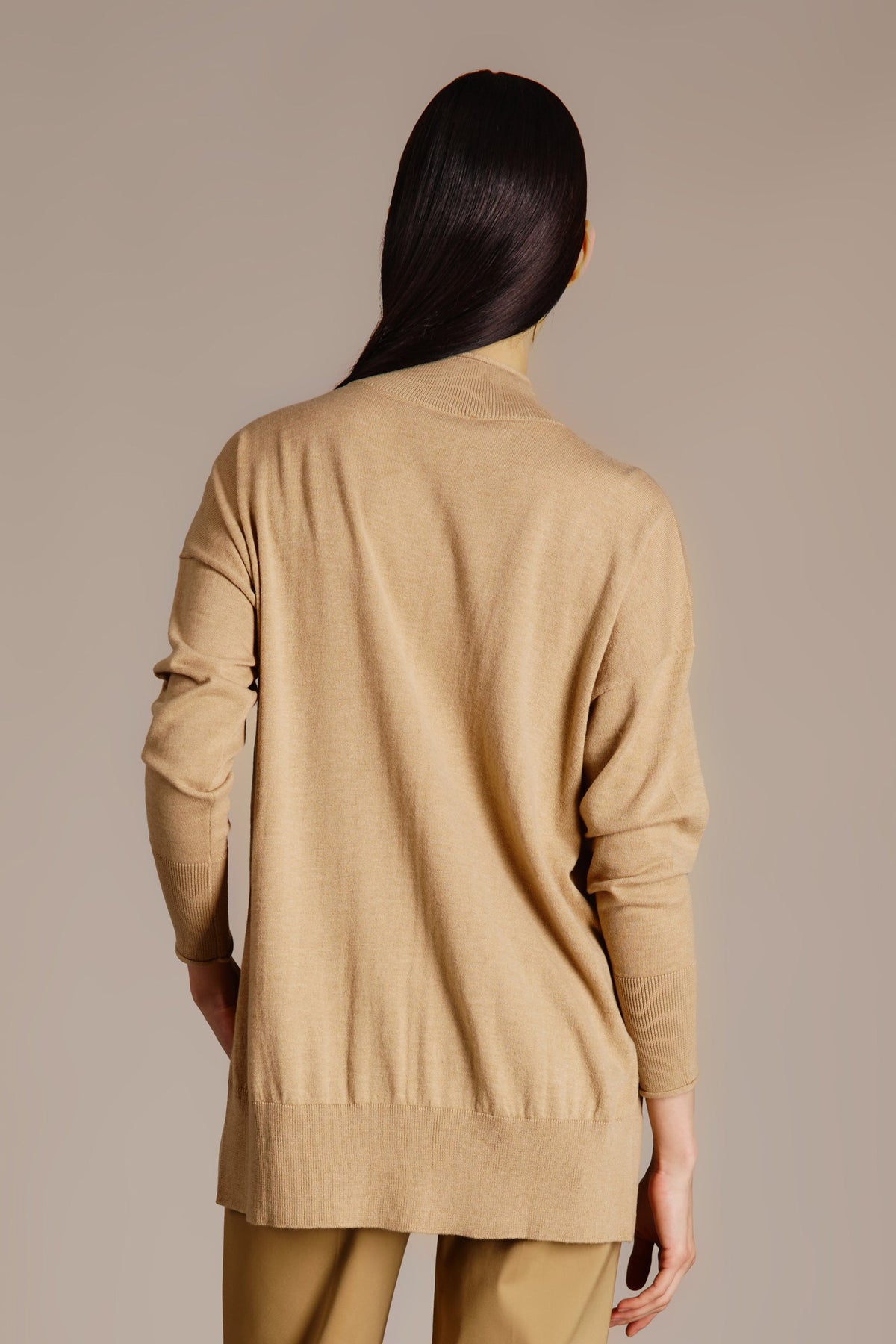 MAGLIA MASCAL