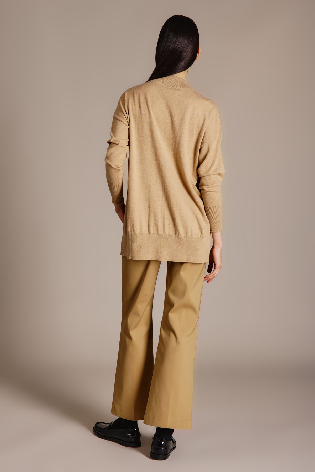 PANTALONE EPPI