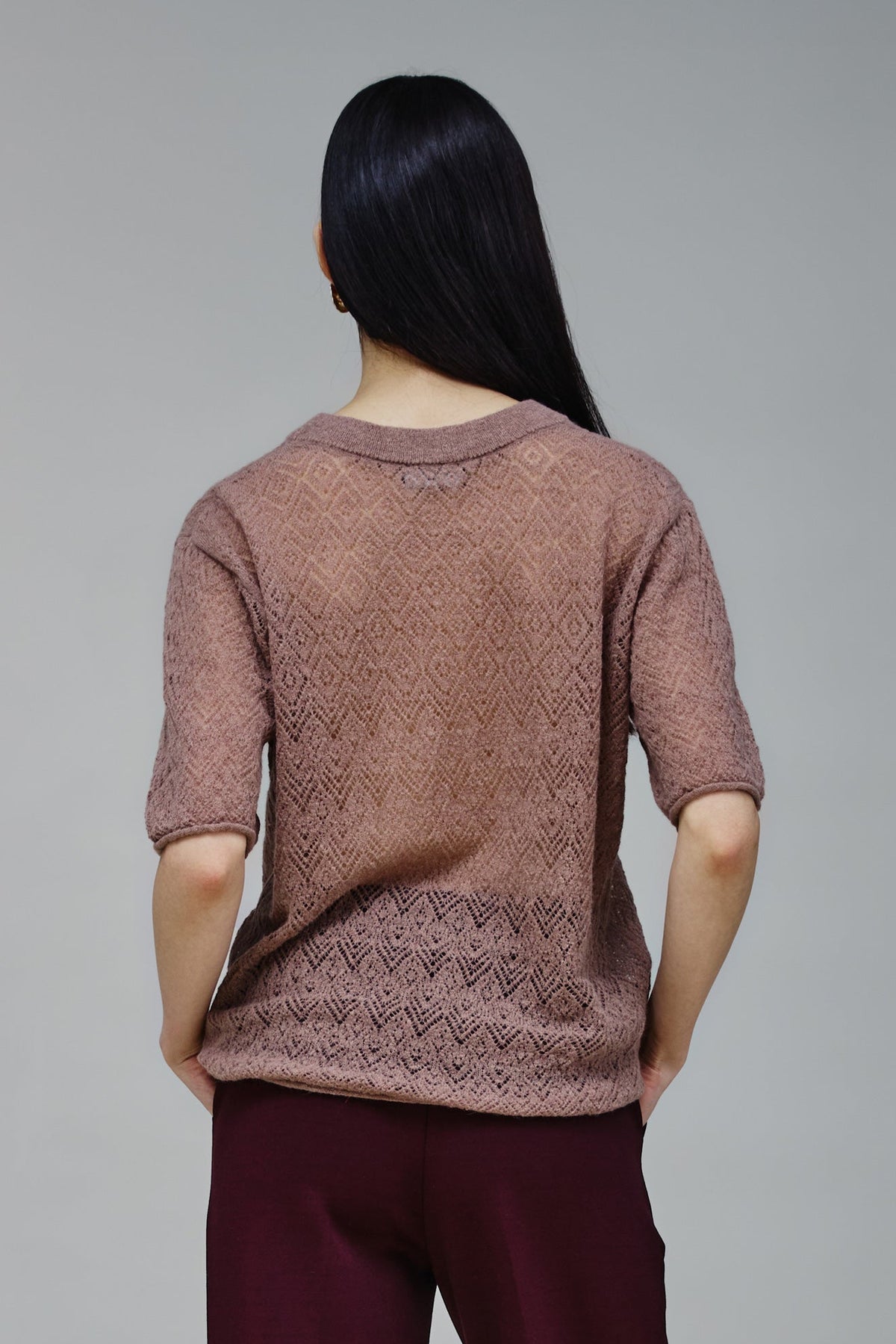 MAGLIA MATINO