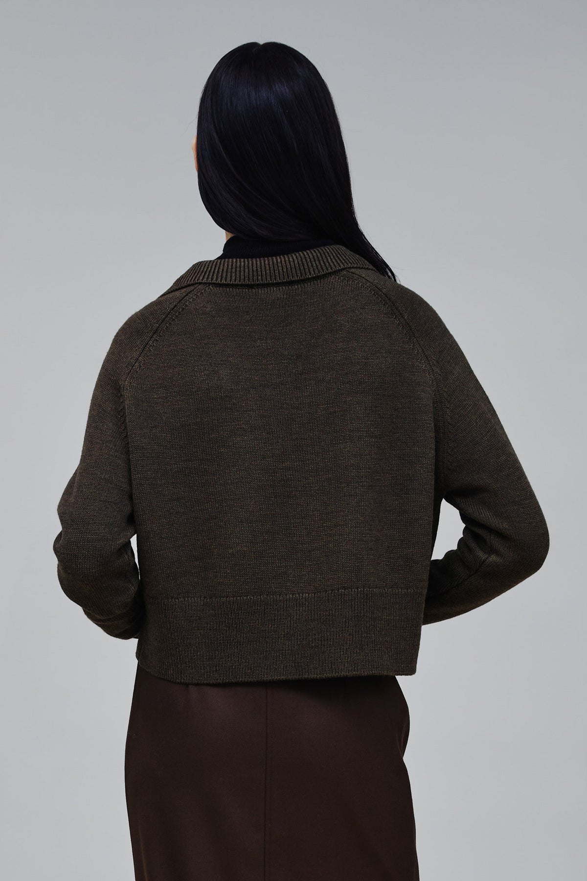 MAGLIA MAXIMA