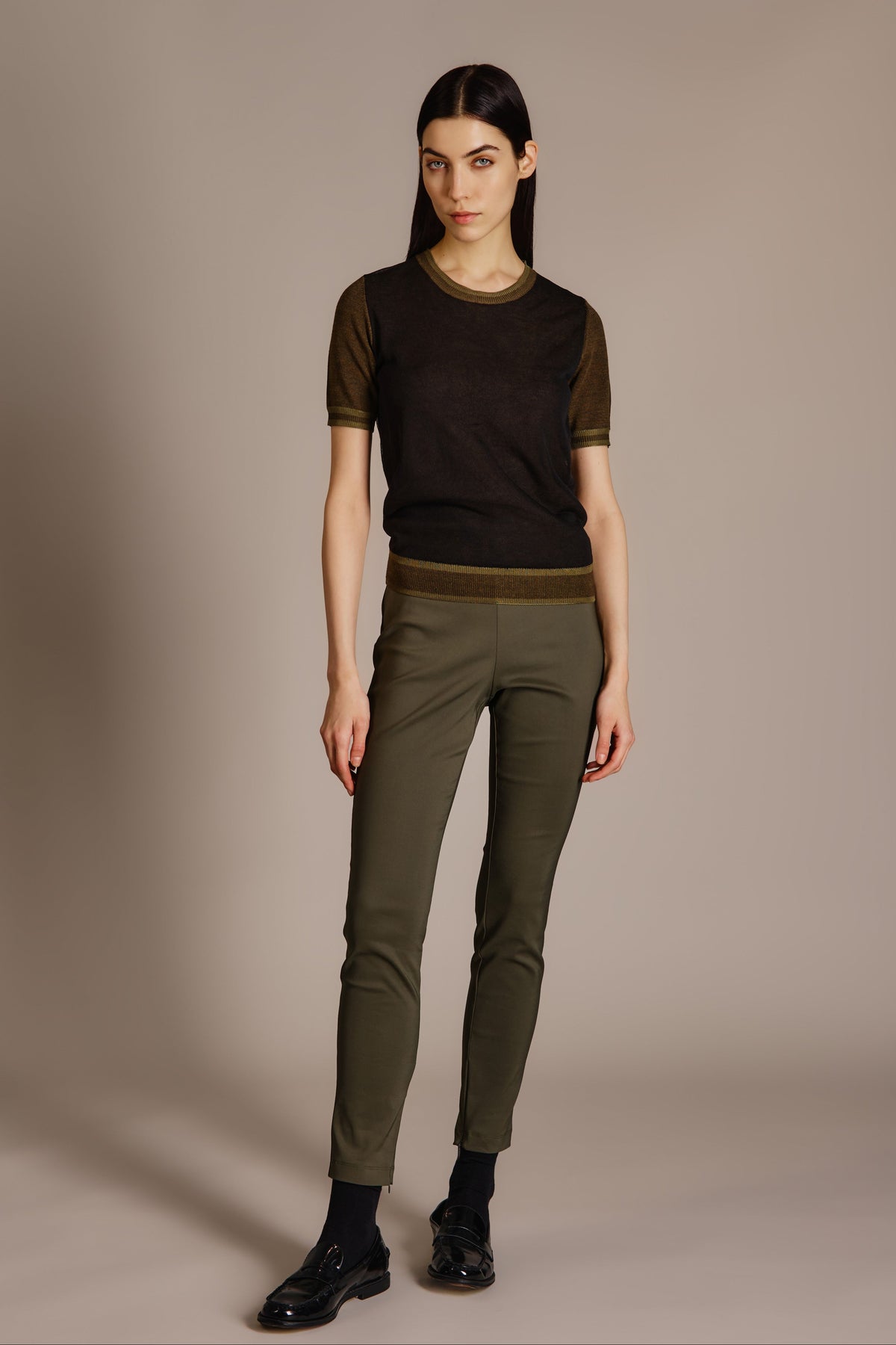 LEGGINS EOLO