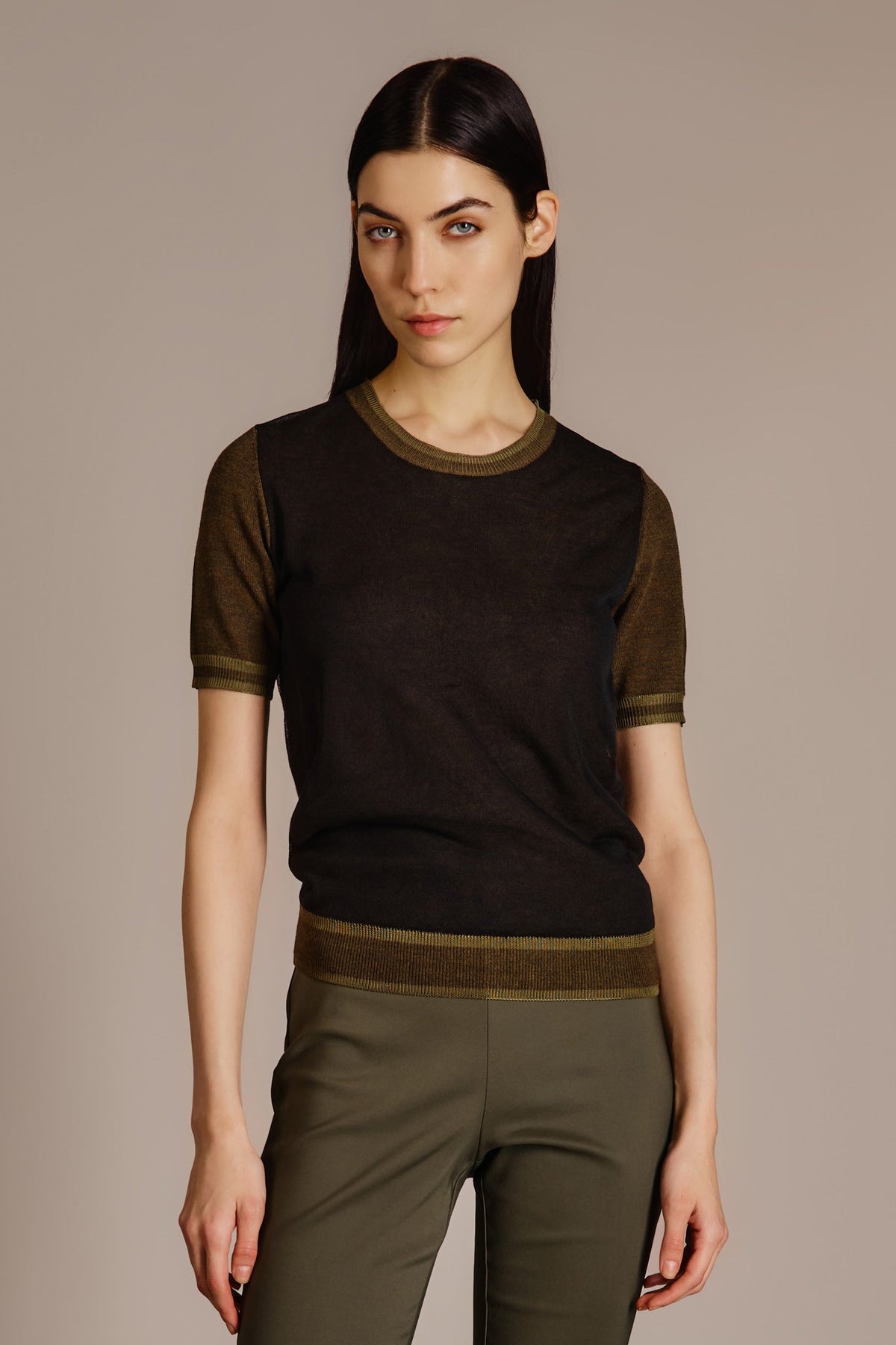 MAGLIA MELISSA