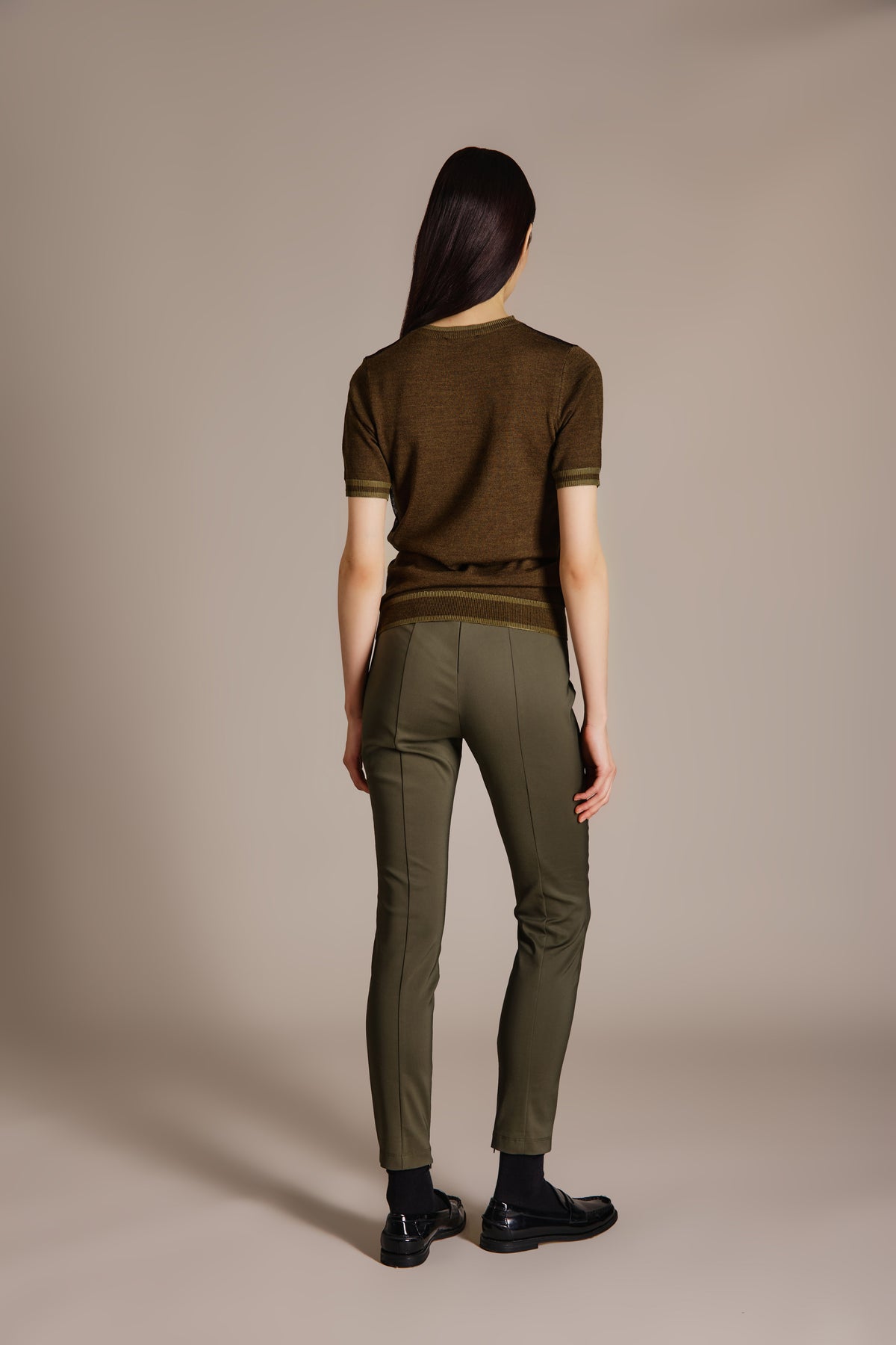 LEGGINS EOLO
