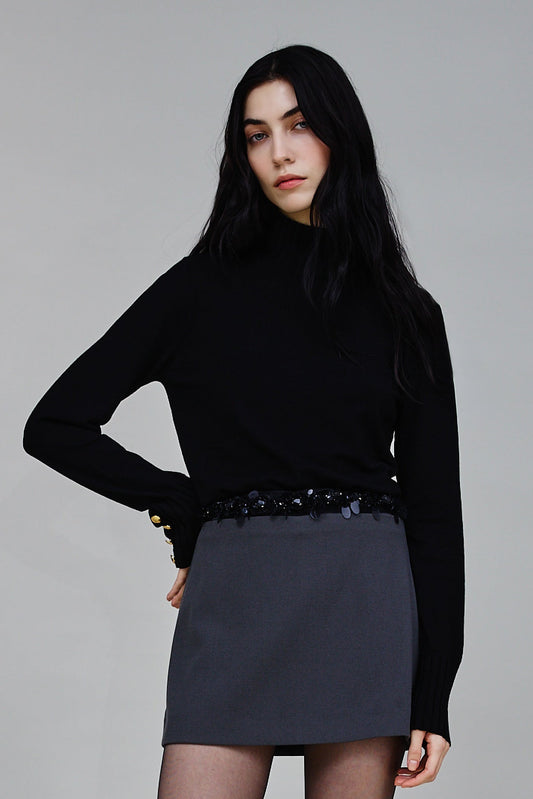 MAGLIA MELODIA