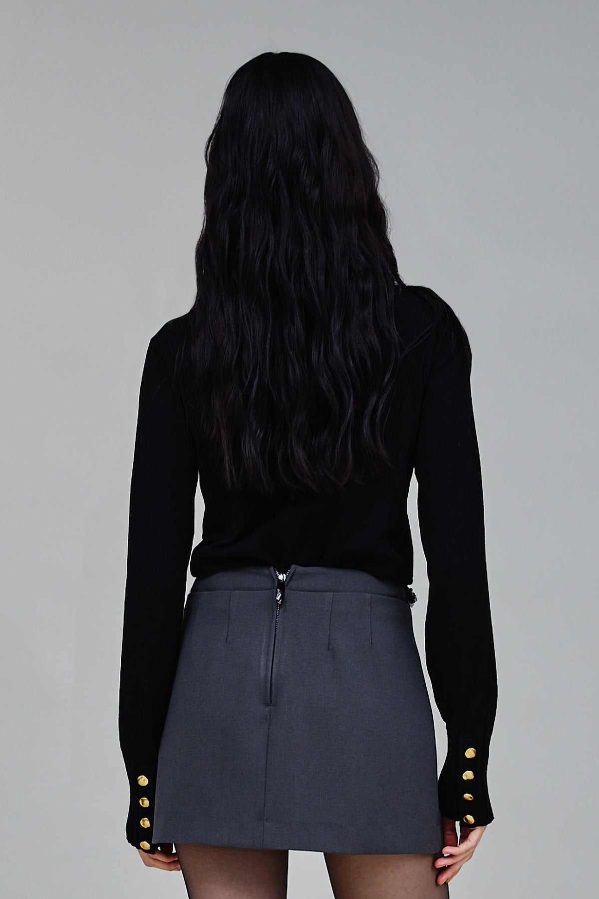 MAGLIA MELODIA