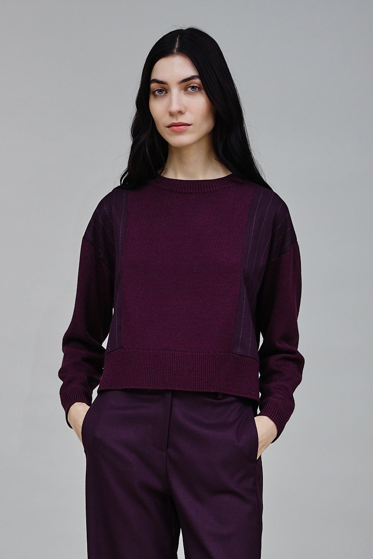MAGLIA MICHEL