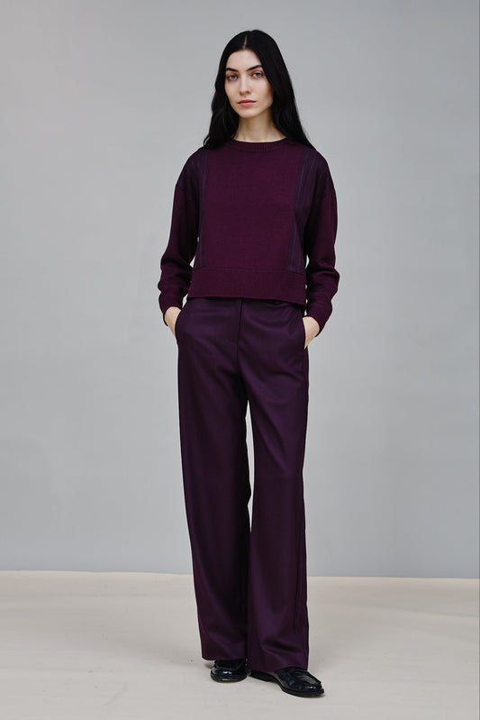 PANTALONE ESTRO