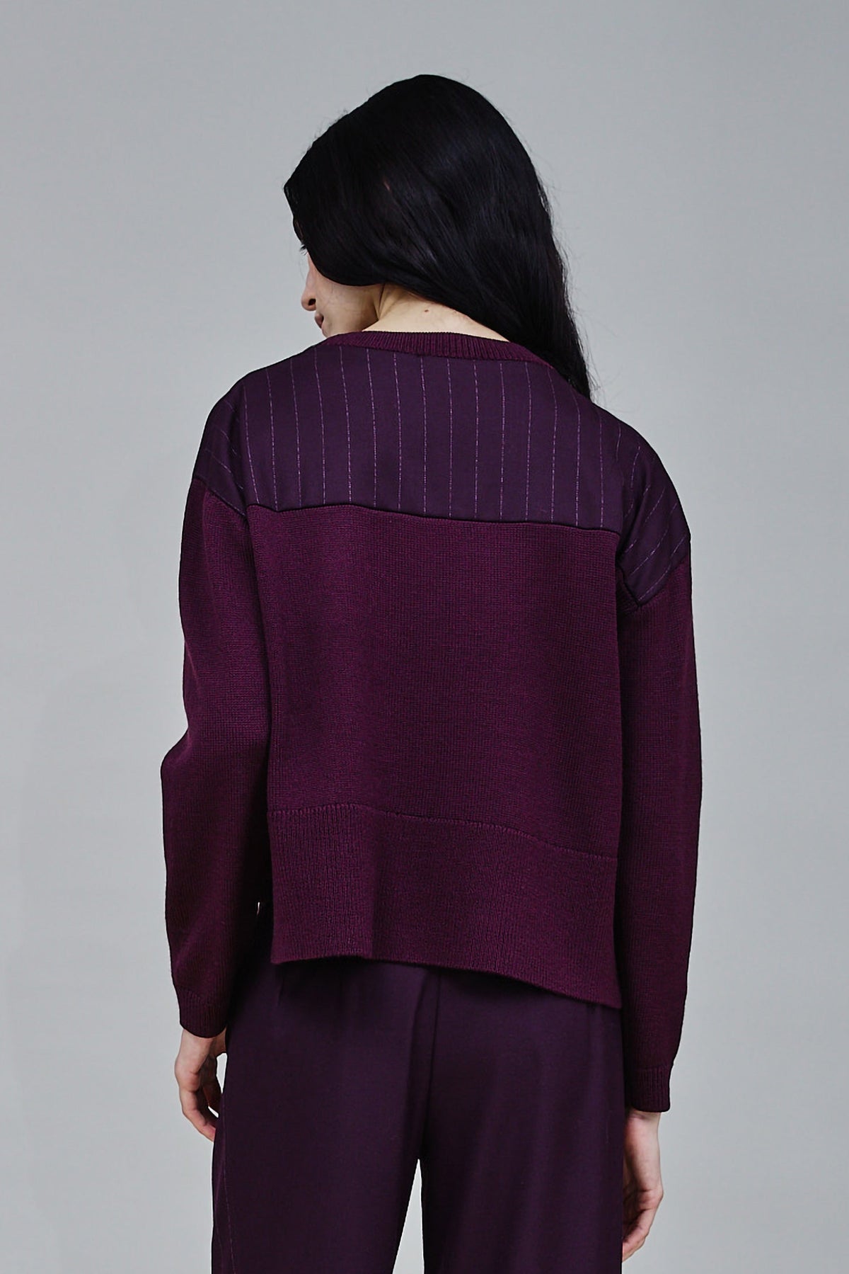 MAGLIA MICHEL