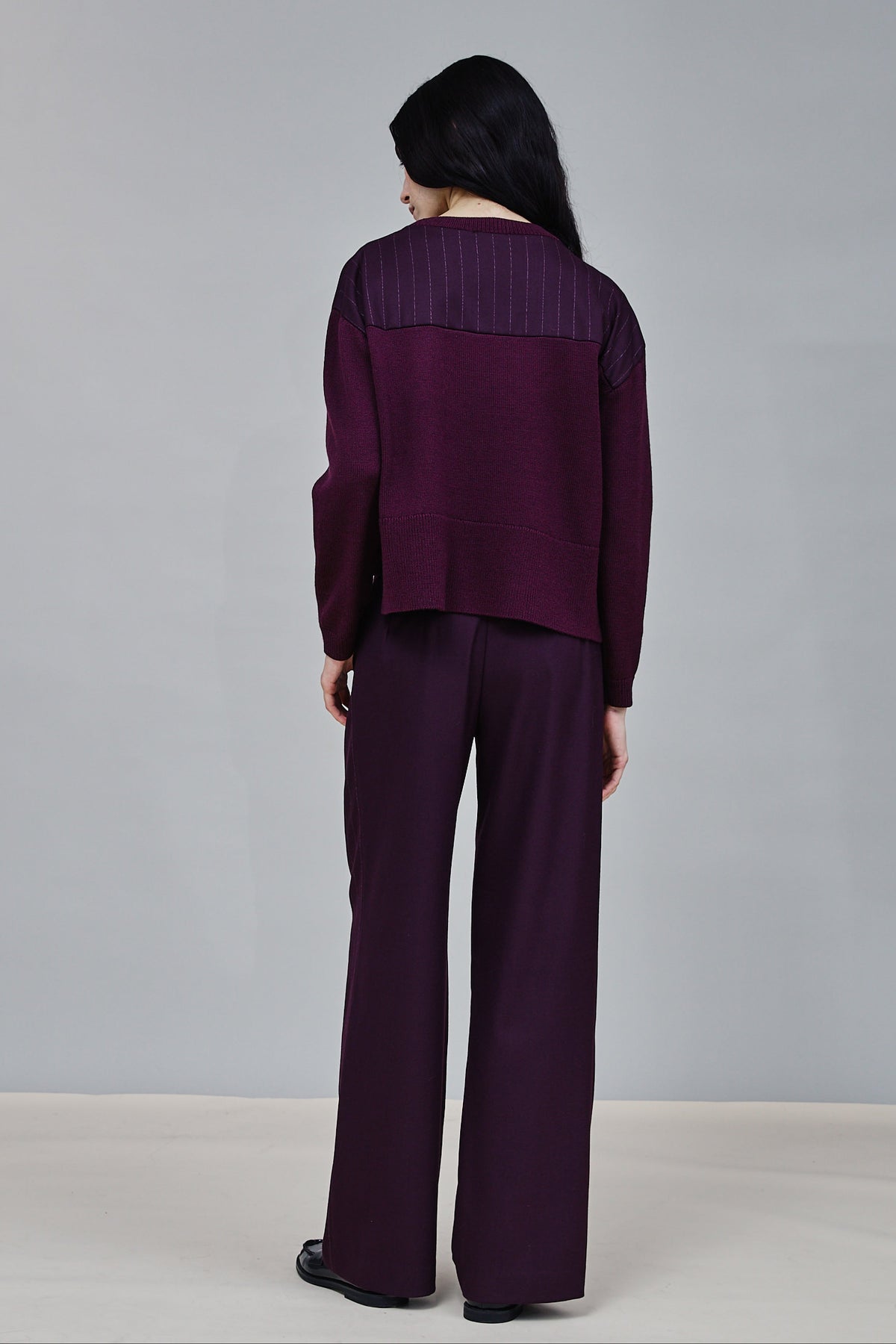 PANTALONE ESTRO