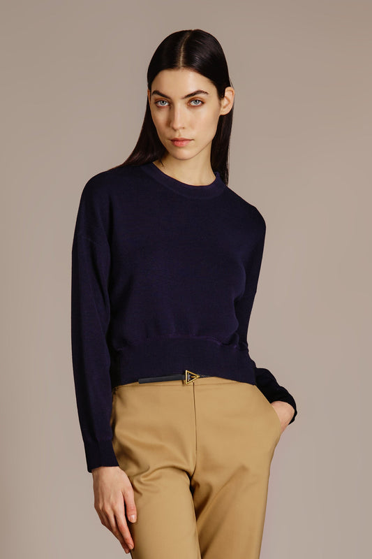 MAGLIA MILENA