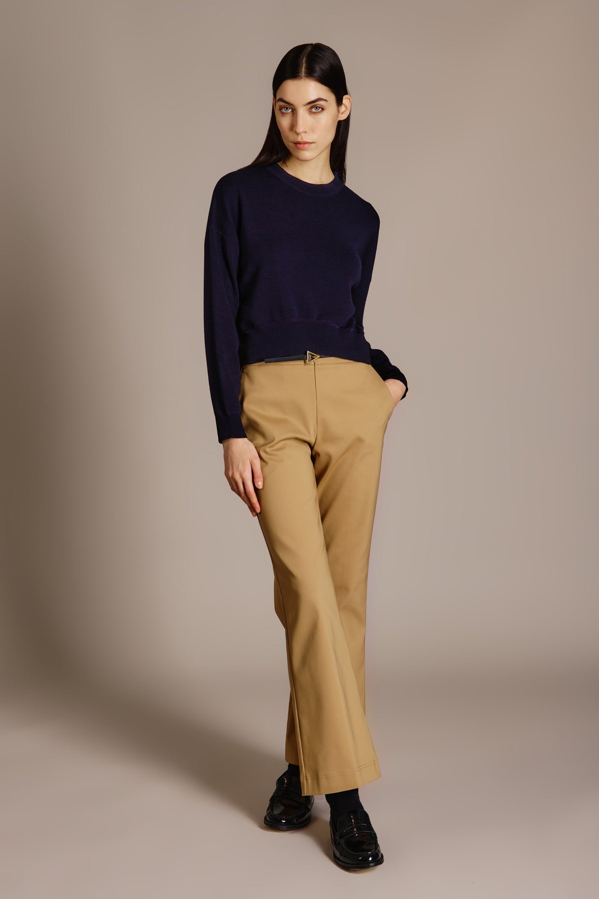 PANTALONE EPPI