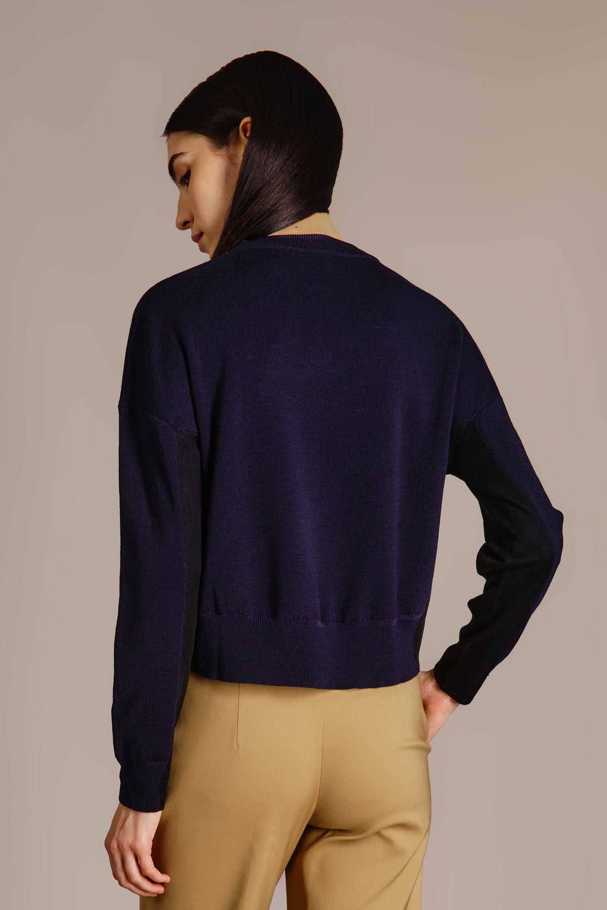 MAGLIA MILENA