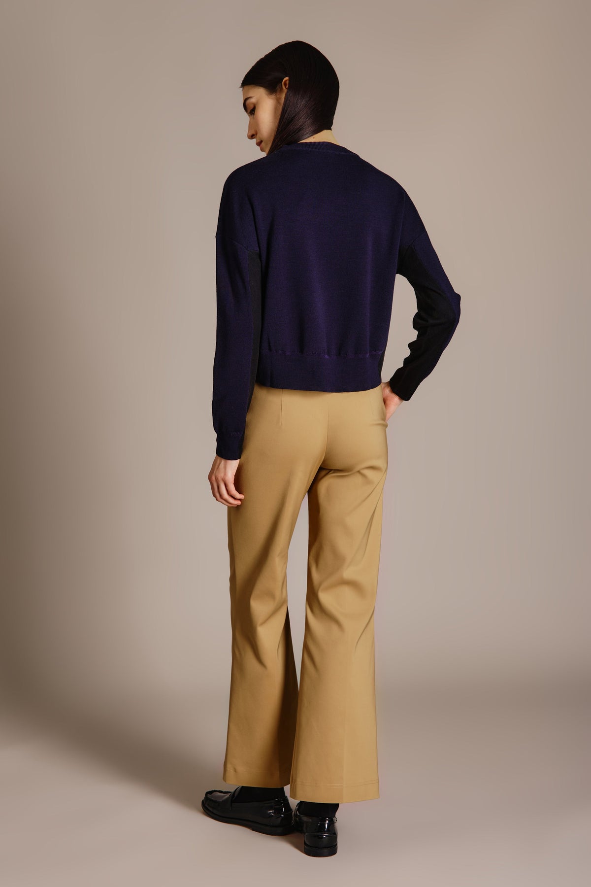 PANTALONE EPPI