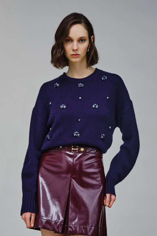 MAGLIA MILLE